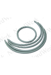 ПЕТЛЯ ДЛЯ ФЛАГА