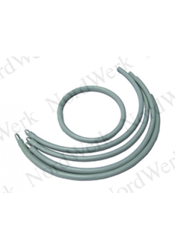 ПЕТЛЯ ДЛЯ ФЛАГА