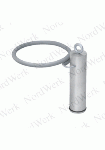 УТЯЖЕЛИТЕЛЬ ДЛЯ УЛИЧНЫХ ФЛАГШТОКОВ