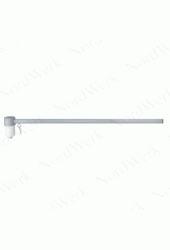 ВРАЩАЮЩИЙСЯ ЦОКОЛЬ «БАННЕР» С ПЛЕЧОМ