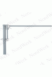 ВРАЩАЮЩИЙСЯ ЦОКОЛЬ «СУПЕР БАННЕР»