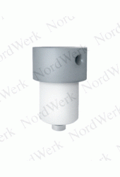 ВРАЩАЮЩИЙСЯ ЦОКОЛЬ «СУПЕР СТАНДАРТ»