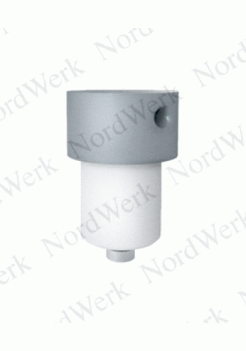 ВРАЩАЮЩИЙСЯ ЦОКОЛЬ «СУПЕР СТАНДАРТ»