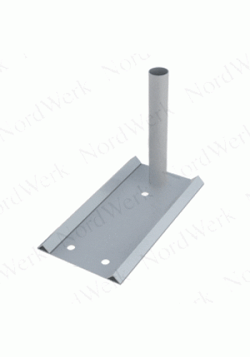 МОБИ МОБИЛЬ