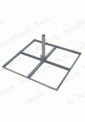 МОБИ ПОД ПЛИТКУ 40Х40 СМ