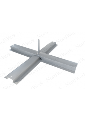 ВИНДЕР КОМПАКТ