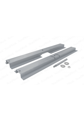 ВИНДЕР КОМПАКТ-1