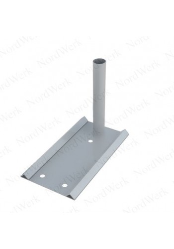 ВИНДЕР МОБИЛЬ