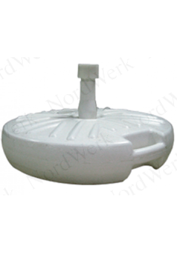 ВИНДЕР НАЛИВНОЕ ПЛАСТИКОВОЕ ОСНОВАНИЕ