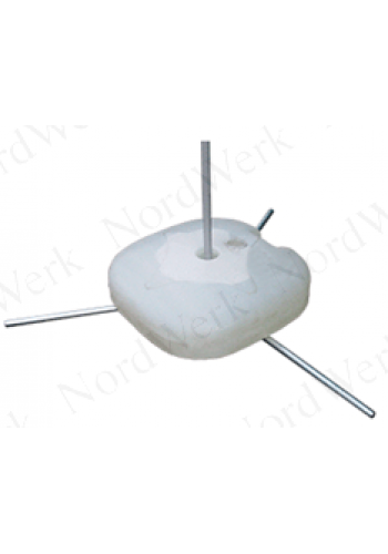 ВИНДЕР ПАУК