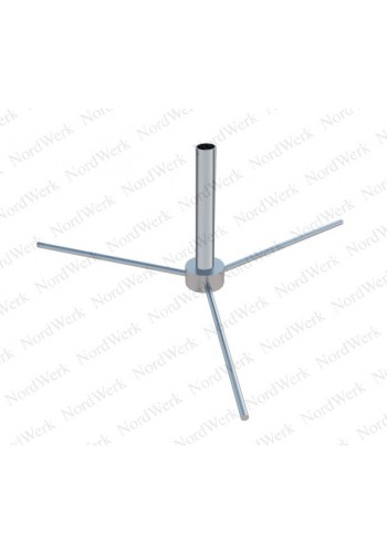 МОБИ ТАНДЕМ-2