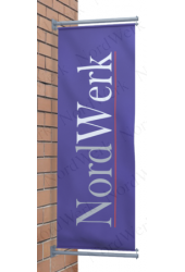 БАННЕР ФАСАД БАННЕР ФАСАД