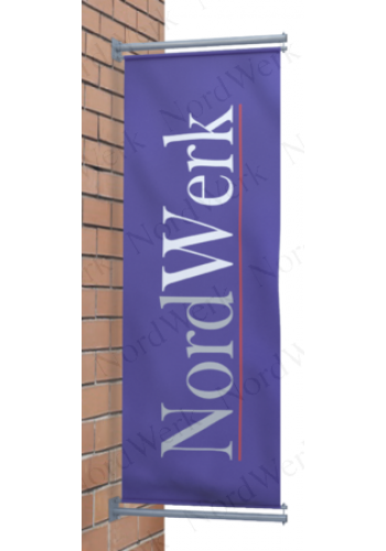 БАННЕР ФАСАД