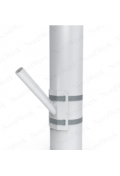 КРОНШТЕЙН СТРИТ НА 1 ФЛАГ КРОНШТЕЙН СТРИТ НА 1 ФЛАГ