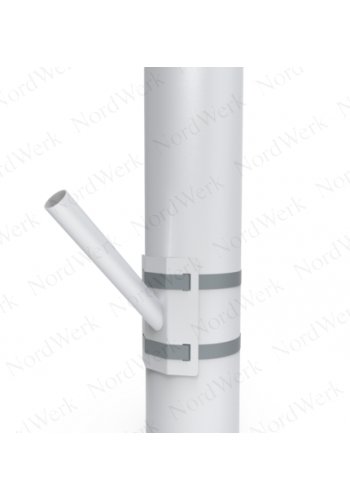 КРОНШТЕЙН СТРИТ НА 1 ФЛАГ