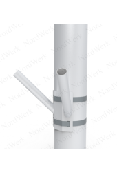 КРОНШТЕЙН СТРИТ НА 2 ФЛАГА КРОНШТЕЙН СТРИТ НА 2 ФЛАГА