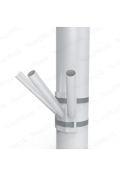 КРОНШТЕЙН СТРИТ НА 3 ФЛАГА КРОНШТЕЙН СТРИТ НА 3 ФЛАГА