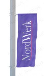 СТРИТ БАННЕР ЛАЙТ СТРИТ БАННЕР ЛАЙТ