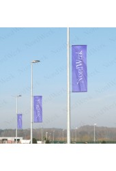 СТРИТ БАННЕР СТРИТ БАННЕР