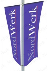 СТРИТ ТВИН ЛАЙТ СТРИТ ТВИН ЛАЙТ