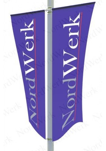 СТРИТ ТВИН ЛАЙТ