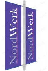 СТРИТ ТВИН СТРИТ ТВИН