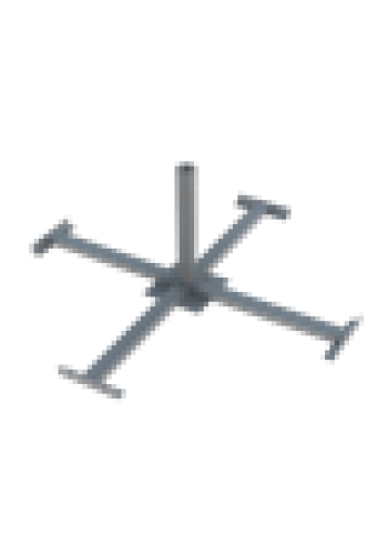 ВИНДЕР КАПЛЯ-4