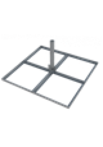 ВИНДЕР КАПЛЯ-8