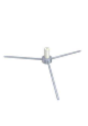 ВИНДЕР КАПЛЯ-3