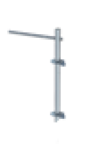 ВИНДЕР КАПЛЯ-2